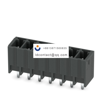 1779475 Phoenix Contact product image